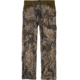 Browning Highpile Pants - Men's, Reathree Timber, Small, 3025465701