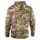 Browning HOODIE TECH AURIC S, 3011883501