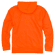 Browning HOODIE TECH Blaze Orange 3XL, 3011880106