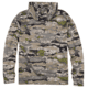 Browning HOODIE TECH OVIX S, 3011883401