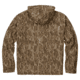 Browning Hydro-Fleece Jacket - Mens, Mossy Oak Bottomland, Medium, 3041211902