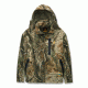 Browning Hydro-Fleece PrimaLoft Jacket, Mossy Oak Break-Up Infinity, S 3049422001