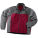Browning Ace Shooting Jacket