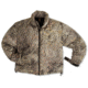 Browning 650 Down Jacket, Tan, L 3047533203