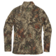 Browning Javelin-FM Jacket, ATACS-TD-X, Medium, 3048543202