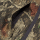 Browning Javelin-FM Jacket, ATACS-TD-X, Medium, 3048543202