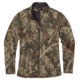 Browning Javelin-FM Jacket, ATACS-TD-X, Medium, 3048543202