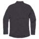 Browning Javelin-FM Jacket, Charcoal, Medium, 3048547902