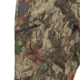 Browning Javelin-FM Pant, ATACS-AU, 44 3028540844