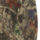 Browning Javelin-FM Pant, ATACS-AU, 44 3028540844