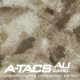 Browning Javelin-FM Pant, ATACS-AU, 38, 3028540838