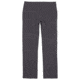 Browning Javelin-Fm Pant - Mens, Charcoal, 8 Liters 302854798L