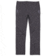Browning Javelin-Fm Pant - Mens, Charcoal, 8 Liters 302854798L