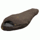 Browning Kenai Super-Wide, Clay Sleeping Bag, 10 Degrees 59221
