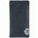 Browning Leather Executive Wallet, Black BGT1181