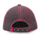 Browning Libby Cap,Charcoal/Khaki 308247891