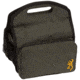 Browning Line Bag Summit, Military Green, 121960440
