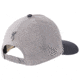 Browning Links Cap - Mens - Carbon, 308766791