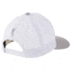 Browning Links Cap - Mens - Taupe, 308766781