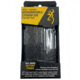 Browning Lithium Power Packs, Pro Scout Cellular, 1502763