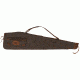 Browning Lona Flex Soft Gun Case, Flint/Brown, 48 in, 1413886948