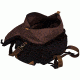 Browning Lona Range Bag, Black, 121388991