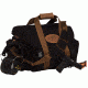 Browning Lona Range Bag, Black, 121388991