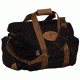 Browning Lona Range Bag, Black, 121388991