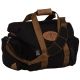 Browning Lona Range Bag, Black, 121388991