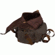 Browning Lona Range Bag, Flint, 121388691