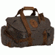 Browning Lona Range Bag, Flint, 121388691