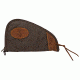 Browning Lona Rug, Flint/Brown, 11 in, 1423886911