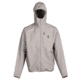 Browning LT Range Jacket, Gray, Medium, 3040366902