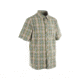 Browning Mens Camden Shirt, Breen Plaid, Extra Large, A000328720105