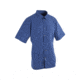 Browning Mens Camden Shirt, Limoges Plaid, 3XL, A000328740107