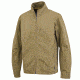 Browning Mens Conger Jacket, Breen, 2XL A000002520106