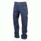 Browning Mens Dugway Jeans, Indigo, 30x30 A000290340101