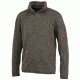 Browning Mens Laredo II Sweater, Forest Night, Small A000006930102