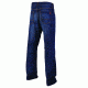 Browning Mens Revolver Jean,Dark Rugged, Dark Rugged, 34x30 BRI2994.155.34x30