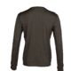 Browning Merino Crew Long Sleeve Baselayer Shirt - Mens, Extra Large, Major Brown, 3010949804