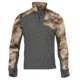 Browning MHS-FM Baselayer Shirt, ATACS-TD-X, 2XL 3018573205