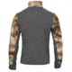 Browning MHS-FM Baselayer Shirt, ATACS-TD-X, 2XL 3018573205