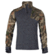 Browning MHS-FM Baselayer Shirt, ATACS-TD-X, 2XL 3018573205