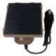 Browning Micro Solar Battery Pack, 1502762