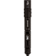 Browning Microblast USB Rechargeable Pen Flashlight, 3712125