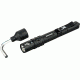 Browning Microblast USB Rechargeable Pen Flashlight, 3712125
