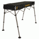 Browning Outfitter Table, Black, 8553011