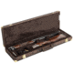 Browning Over/Under Fitted Shotgun Case, Classic Brown, 30in, 142840