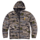 Browning Packable Puffer Jacket - Mens, Ovix, XL, 3043083404