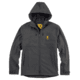 Browning Pahvant Pro Jacket - Mens, Carbon Gray, Small, 3040387901
